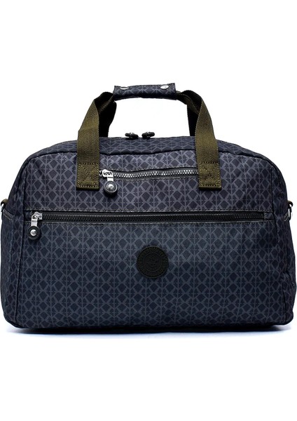 Fermuar Detaylı El Çantası BHPC6011 indirimleri