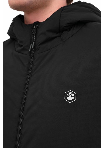 ml Zafor 1cycn-Ljk -7 5pr Siyah Erkek Mont fırsatları