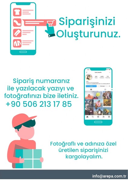 Sonictouch Kişiye Isme Özel Kanarya Figürlü Sarı Lacivert Fotoğraflı Xxl Dikişsiz Gamer Klavye Mousepad 40X90CM fırsatları