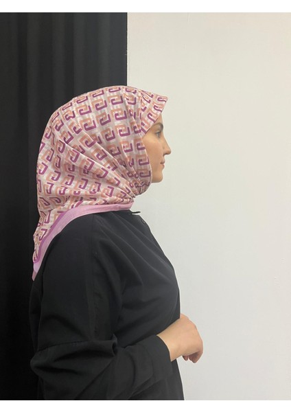 Zincir Desen Eşarp fiyatları