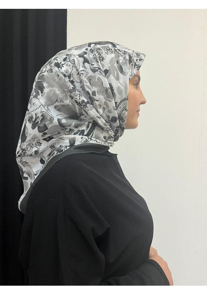 Zincir Desen Eşarp fiyatları