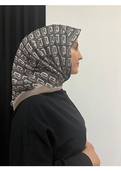 Zincir Desen Eşarp fiyatları