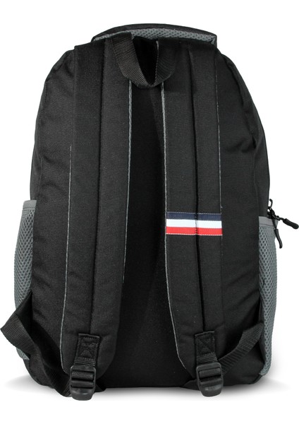 Çok Amaçlı Unisex Sırt Çantası