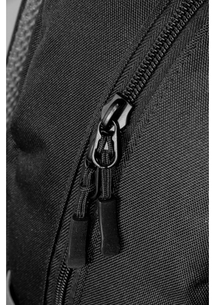 Çok Amaçlı Unisex Sırt Çantası