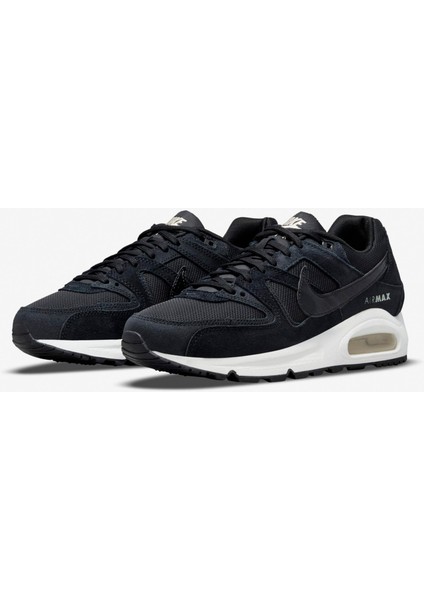 Air Max Command 397690-023 Kadın Spor Ayakkabı fiyatları