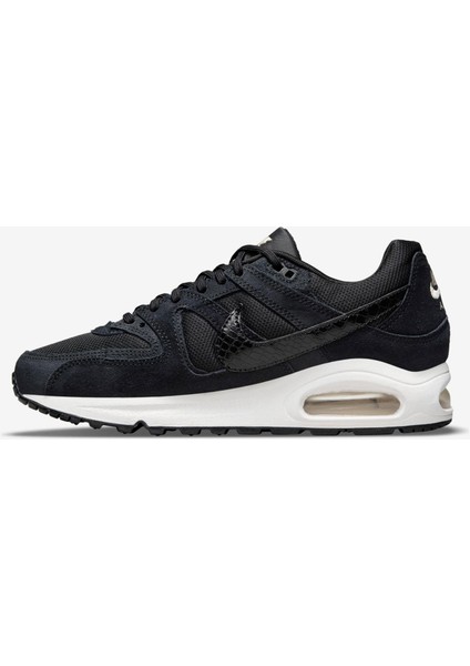 Air Max Command 397690-023 Kadın Spor Ayakkabı modelleri
