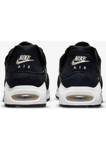 Air Max Command 397690-023 Kadın Spor Ayakkabı fırsatları