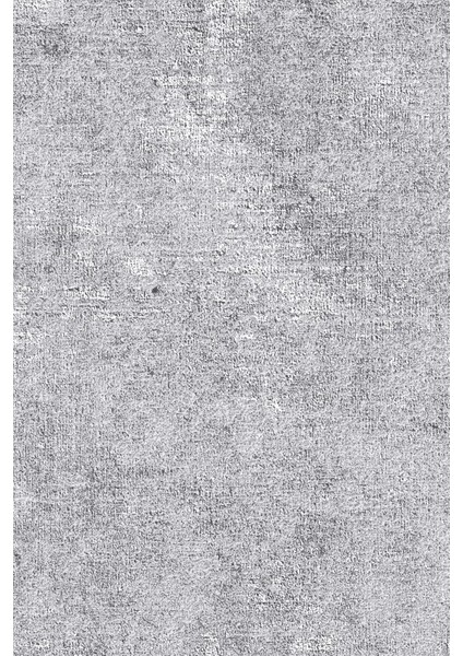 Beton Efektli Gri Doku Tekstil Duvar Kağıdı modelleri