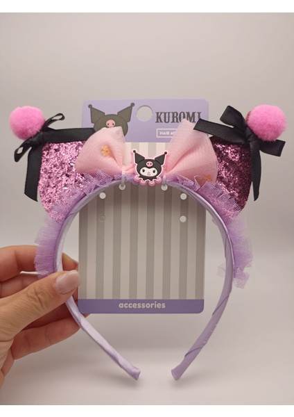 Kuromı Aksesuar fiyatları