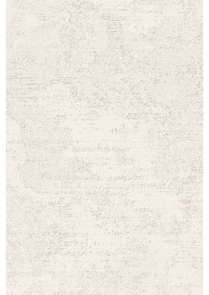 Endüstriyel Beton Efektli Açık Ton Soft Tekstil Duvar Kağıdı modelleri