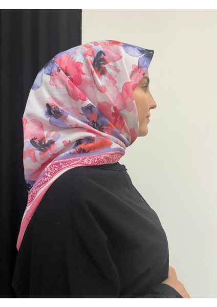 Zincir Desen Eşarp fiyatları