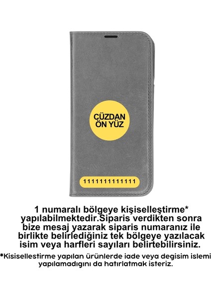 Apple iPhone 17 Air Için, Hakiki Deri, El Yapımı, Cüzdanlı Slim Kılıf, Mag Safe ile Uyumlu, Iç Yüzeyi Kadife, Siyah fırsatları