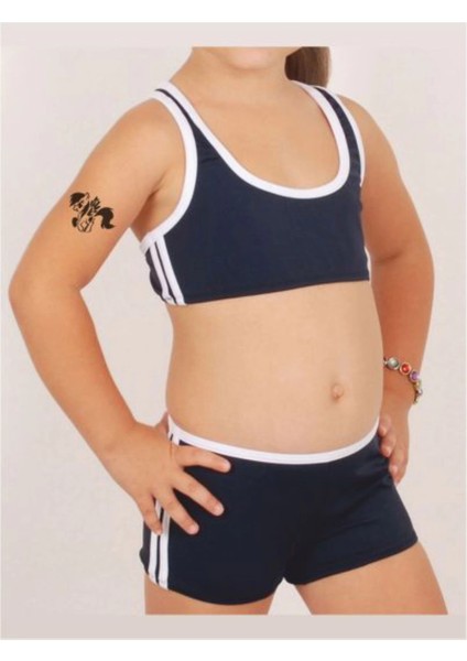 Küçük Midilli At Tattoo Geçici Dövme Şablonları Kına Kalıpları fiyatları