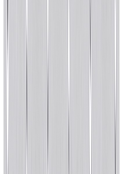 Gri Ince Çizgi Modern Tasarım Tek Parça Duvar Kağıdı modelleri