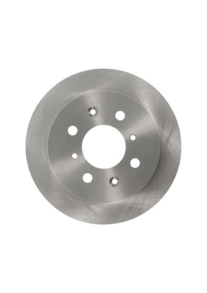 Frendı 15457 - Arka Fren Aynası Cıvıc V 1.6 Vtı 95-01 Jazz 1.2-/1.4 02- 239×9X4DL Dolu