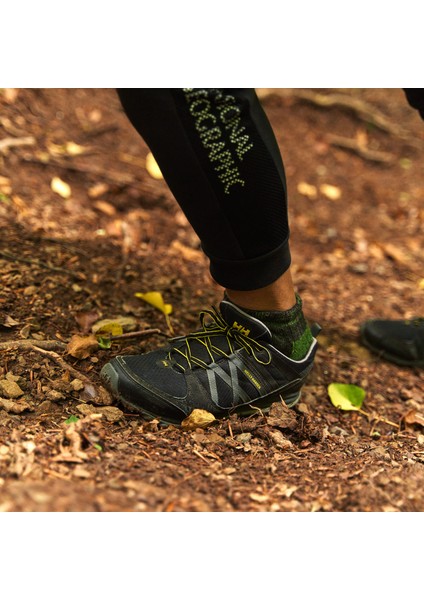 Alpaka Yünlü Tam Havlulu Kalın Termal Bilek Boy Çorap 6007 indirimleri