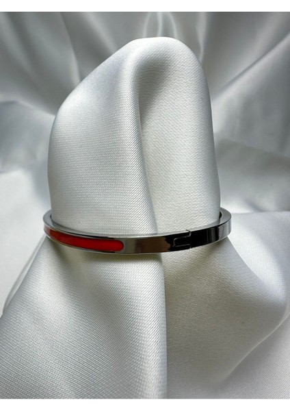 Paslanmaz Çelik Mineli Kelepçe fiyatları