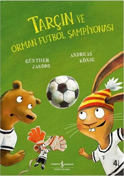 Tarçın Serisi 7 Kitap modelleri