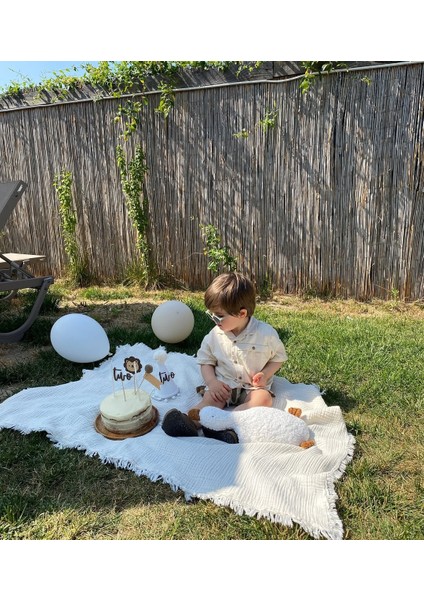 Petito Bebek Uyku Arkadaşı, Bebek Dostu, Bebek Oyuncağı, bebek beşiği dostu indirimleri