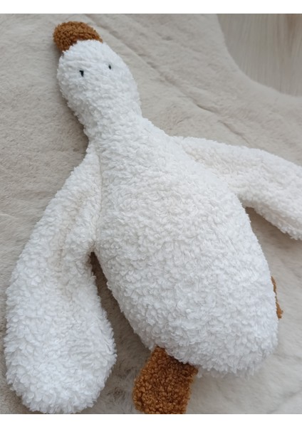 Petito Bebek Uyku Arkadaşı, Bebek Dostu, Bebek Oyuncağı, bebek beşiği dostu fiyatları