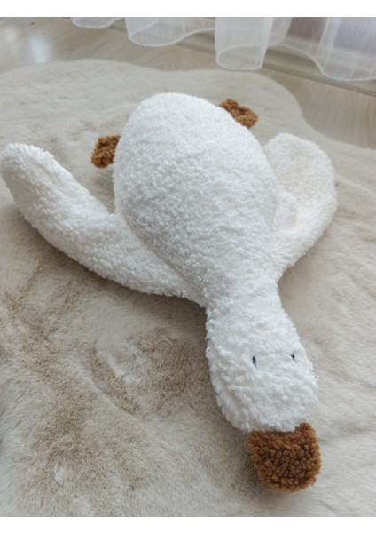 Petito Bebek Uyku Arkadaşı, Bebek Dostu, Bebek Oyuncağı, bebek beşiği dostu modelleri