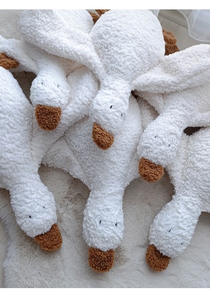 Petito Bebek Uyku Arkadaşı, Bebek Dostu, Bebek Oyuncağı, bebek beşiği dostu