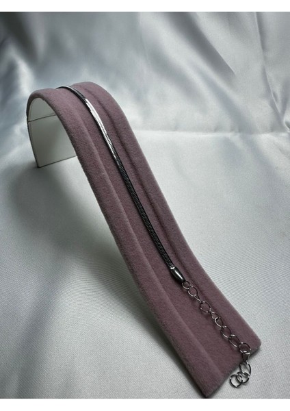 Paslanmaz Çelik Zincir Bileklik Unisex fiyatları
