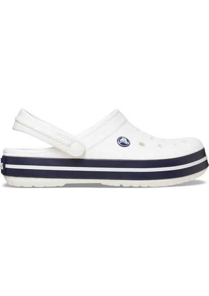 Crocband Terlik 11016-1WW