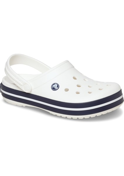 Crocband Terlik 11016-1WW fiyatları