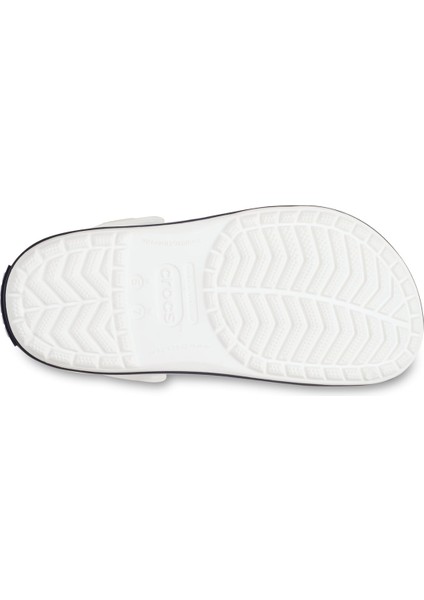 Crocband Terlik 11016-1WW fırsatları