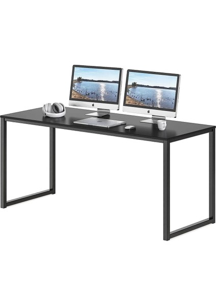 Hft Home 160CM Çalışma Masası Bilgisayar Masası Ofis Masası fiyatları