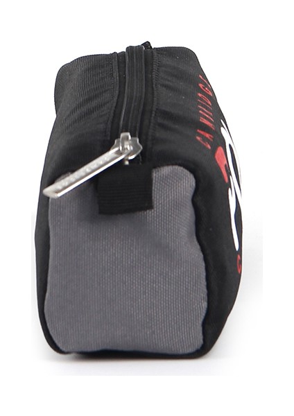 Preppy Tek Bölmeli Unisex Çocuk Kalemlik