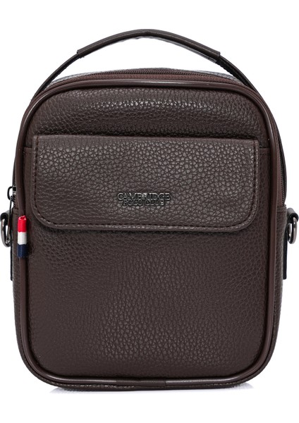 Portföy Çanta PLEVR50140 indirimleri