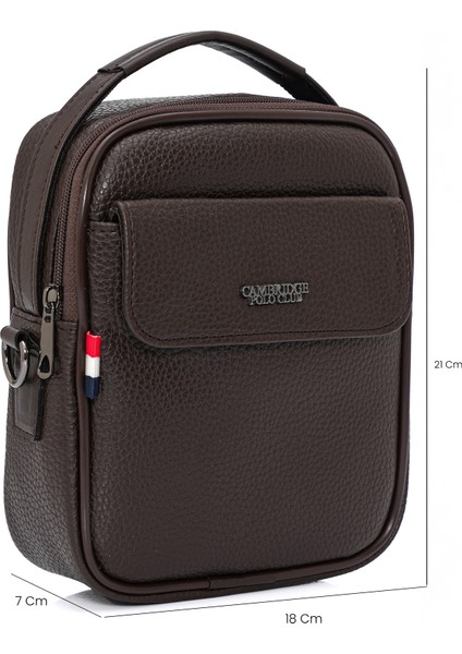 Portföy Çanta PLEVR50140