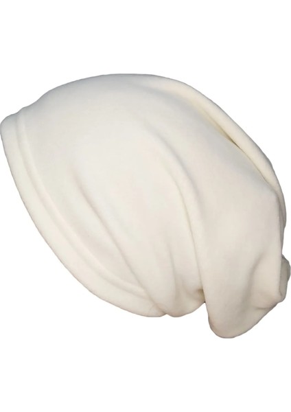 2 Adet BEYAZ Renk-ERKEK-KADIN 2 ADET FİYATI-TERMAL POLAR BERE BOYUNLUK İPLİ MODEL fiyatları