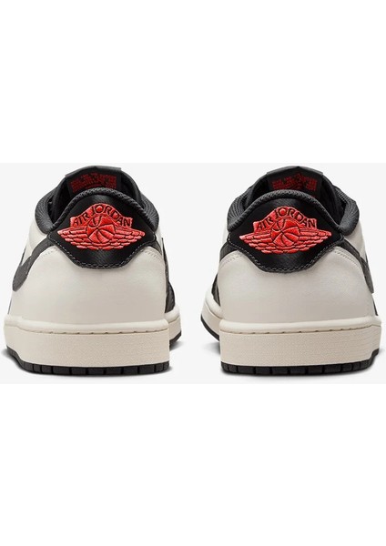 Jordan Air 1 Retro Low Paris Saint-Germain HF8828-100 fırsatları