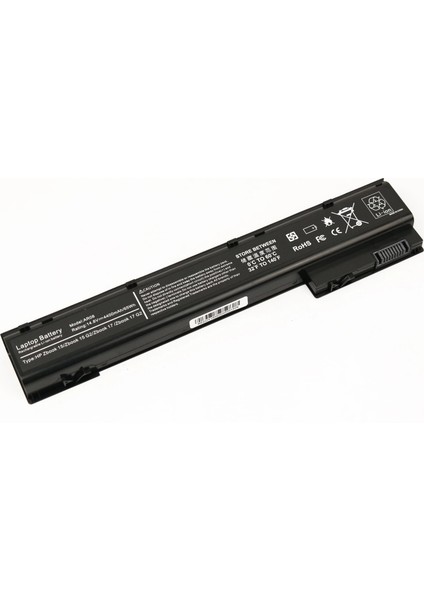 Hp HSTNN-IB4I 707614-121