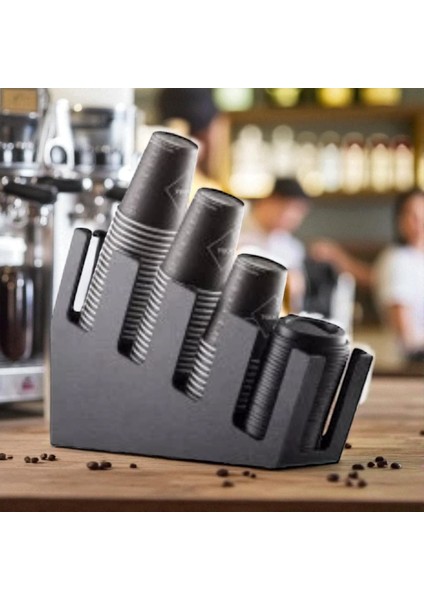 Çay ve Kahve Ünitesi - Cafe Ekipmanları