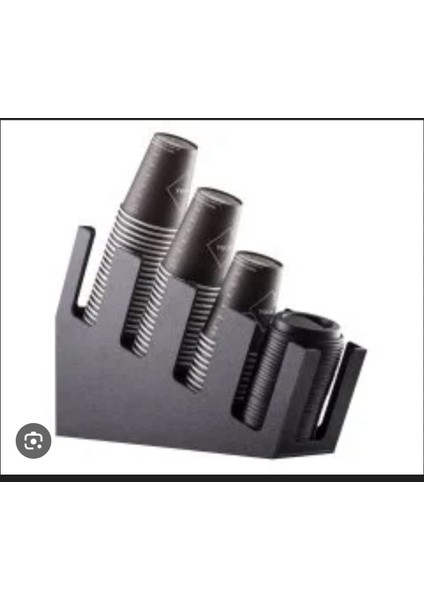 Çay ve Kahve Ünitesi - Cafe Ekipmanları fiyatları