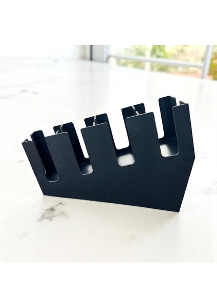 Çay ve Kahve Ünitesi - Cafe Ekipmanları modelleri