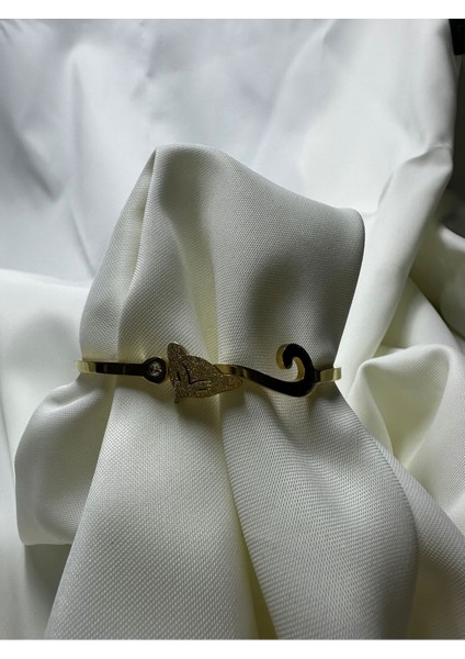 Paslanmaz Çelik Kelepçe Bileklik fiyatları