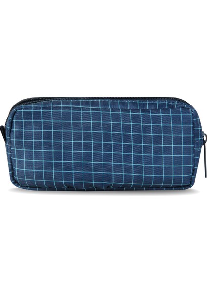 Game Time Erkek Çocuk Kalemlik