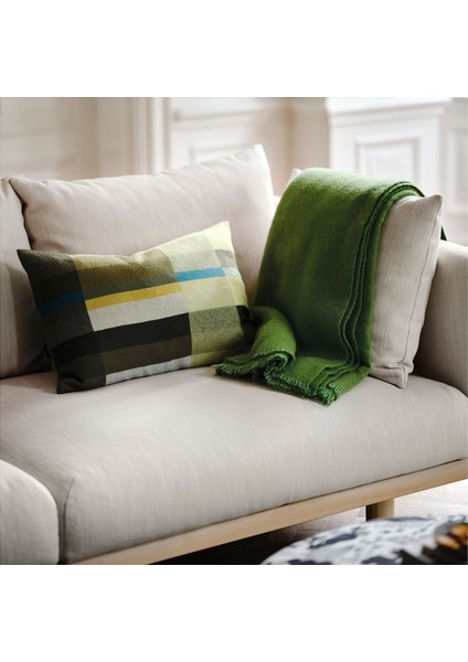 Örtü, Yeşil, 150X200 cm fırsatları