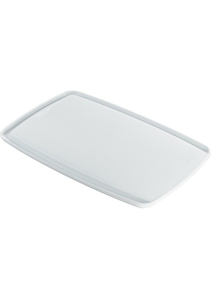 Comfort Kesme Tahtası - 39,5 x 26,5 cm