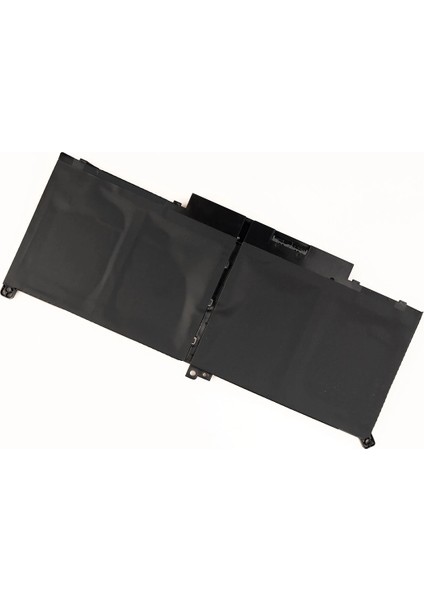 Dell Latitude E7290 Notebook Batarya Pil fiyatları