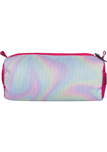 Rococo Çift Bölmeli Unisex Çocuk Kalemlik