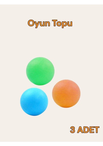 L 11 1 Kedi Oyuncaklıtu Seti:3 Katlı Oyuncak 60 cm Olta Ponpon Top Kedi Naneli Top 1 Adet indirimleri