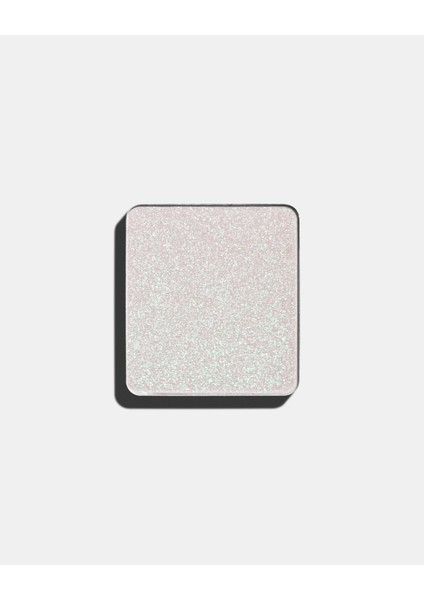 Göz Farı-Freedom System Eye Shadow Amc Shıne