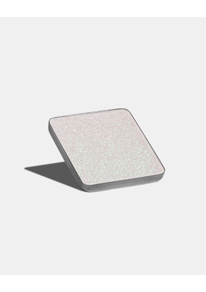 Göz Farı-Freedom System Eye Shadow Amc Shıne fiyatları