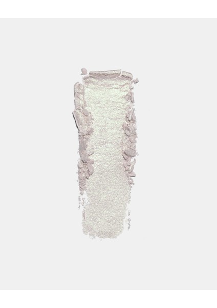 Göz Farı-Freedom System Eye Shadow Amc Shıne modelleri